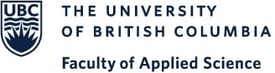 UBC_APSC_narrow_full-1