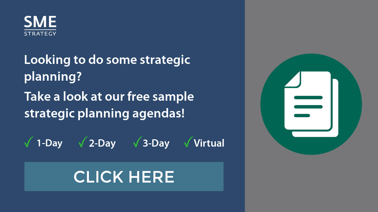 strategy-meeting-agenda-template
