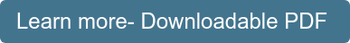 Learn more- Downloadable PDF&nbsp;