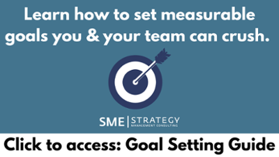 goal-setting-guide