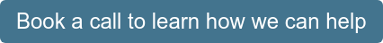 Book a call to discuss your options