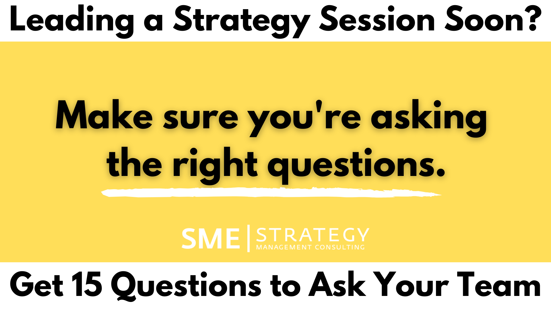strategic-planning-questionnaire-15-questions