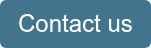Schedule an Introductory Call