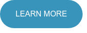 Learn more