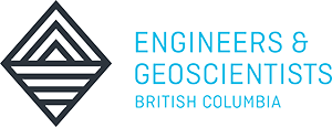 engineers-geoscientists-logo