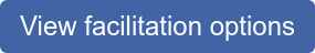 View facilitation options