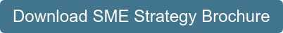 Download SME Strategy Brochure