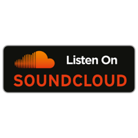 mike-macdonald-soundcloud