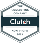 strategic planning consulting_company_non-profit_2024